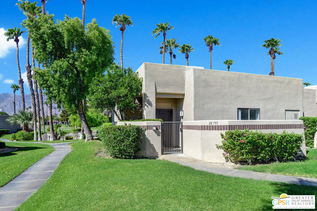 28795 Isleta Court Property Photo 24