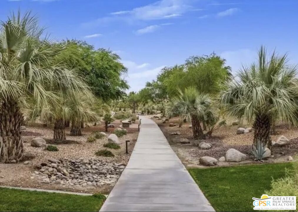 28795 Isleta Court Property Photo 29