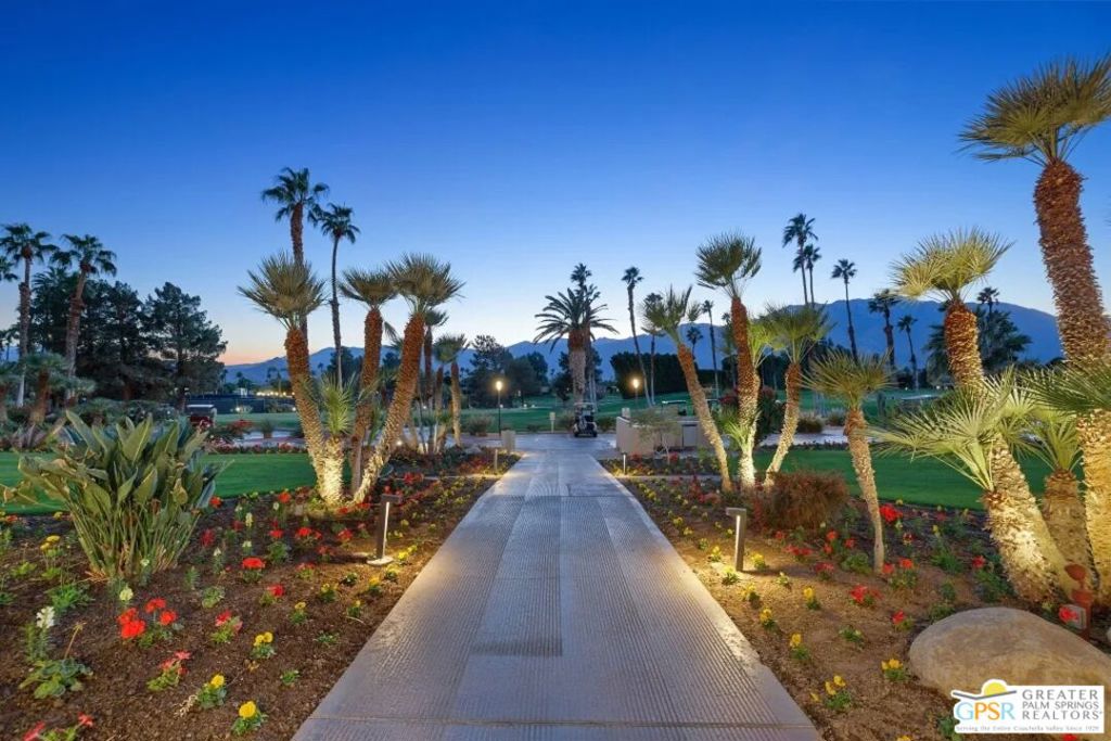28795 Isleta Court Property Photo 31