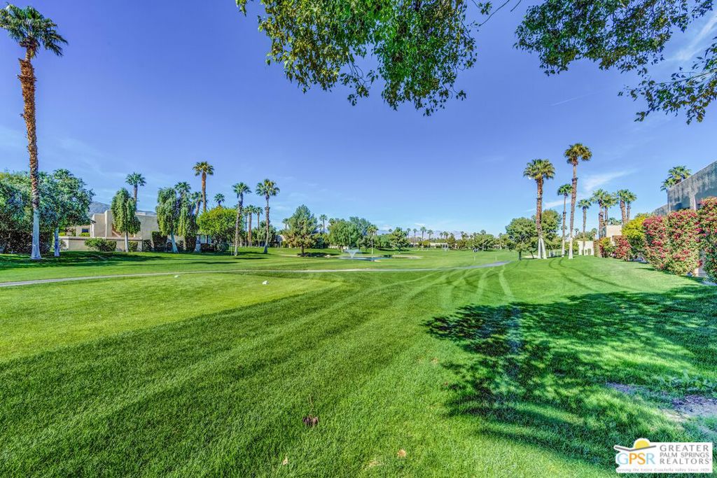 28795 Isleta Court Property Photo 39