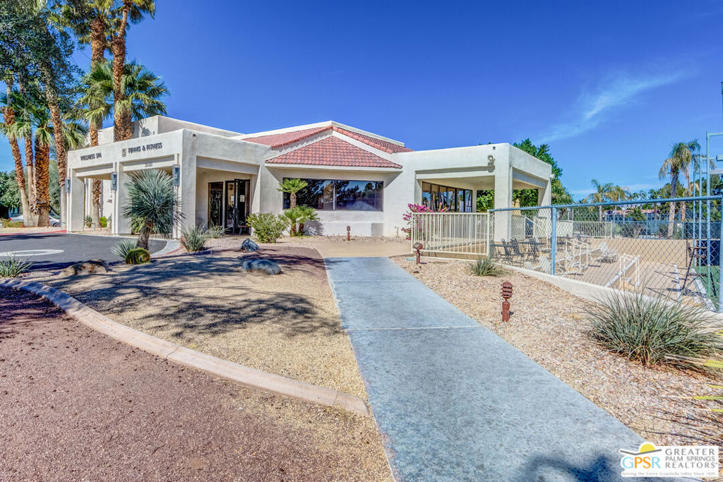 28795 Isleta Court Property Photo 41