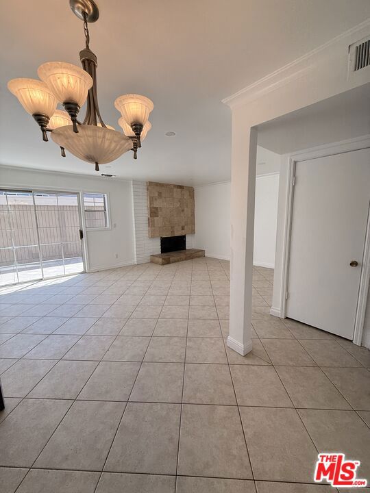 18110 Killllion Street 10 Property Photo 10