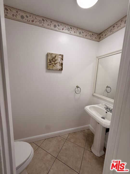 18110 Killllion Street 10 Property Photo 12