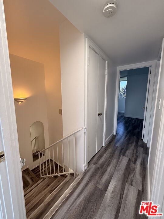 18110 Killllion Street 10 Property Photo 13