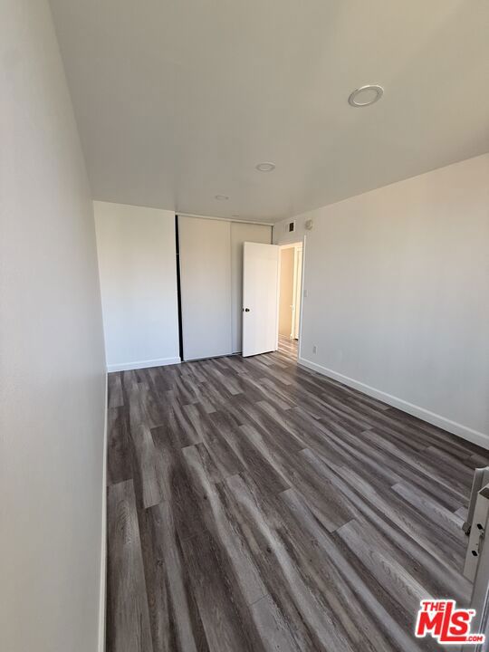 18110 Killllion Street 10 Property Photo 22