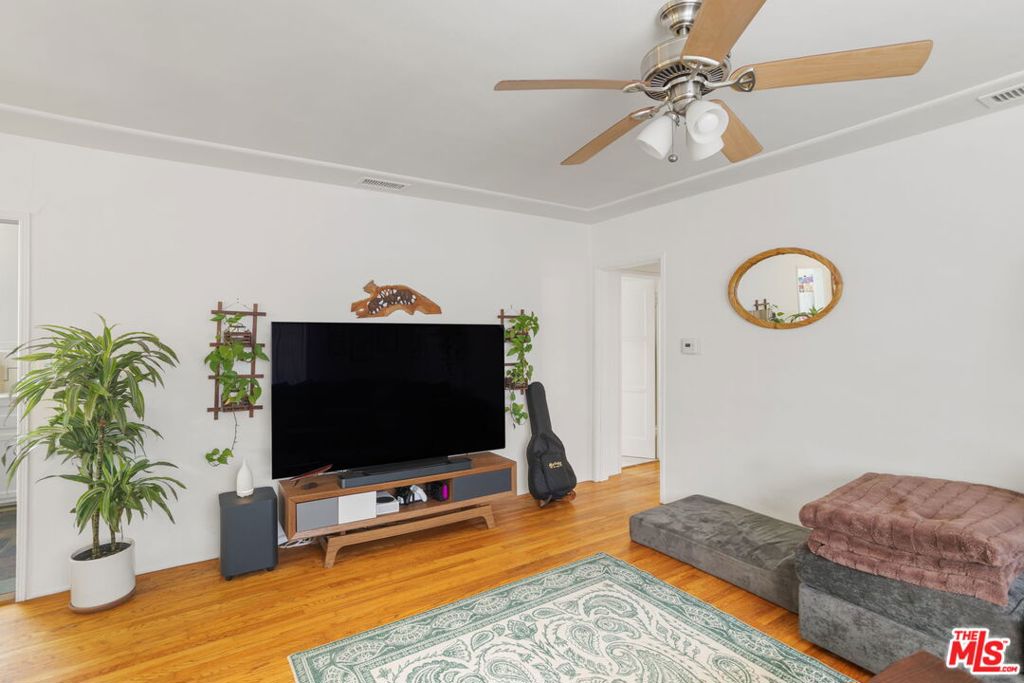 767 Sunset Avenue Property Photo 3
