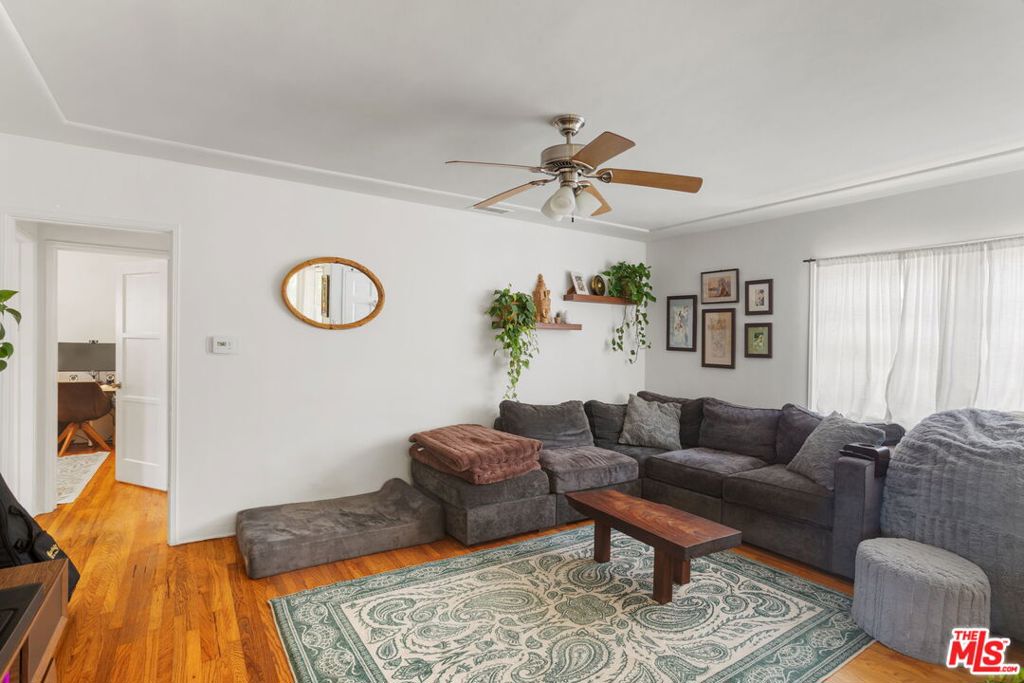 767 Sunset Avenue Property Photo 4