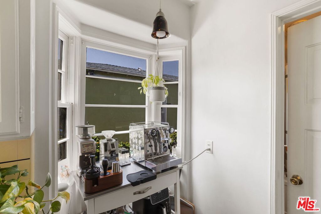 767 Sunset Avenue Property Photo 10