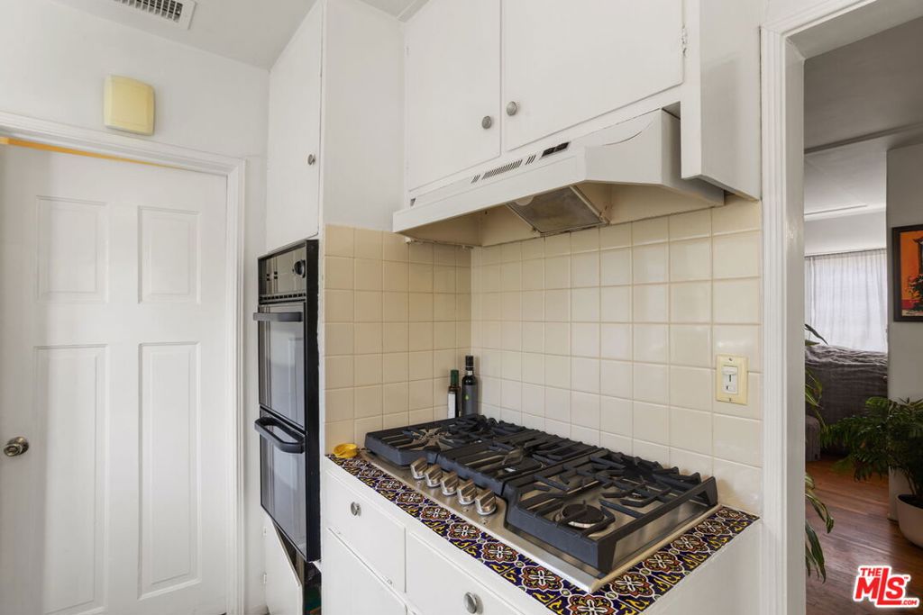 767 Sunset Avenue Property Photo 11