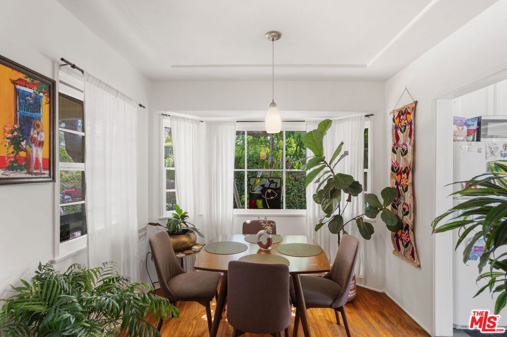 767 Sunset Avenue Property Photo 12