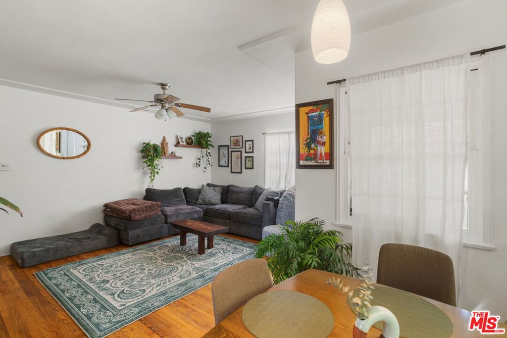 767 Sunset Avenue Property Photo 13
