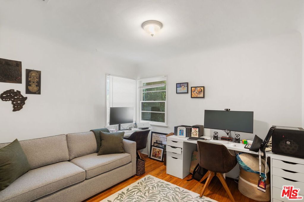 767 Sunset Avenue Property Photo 14