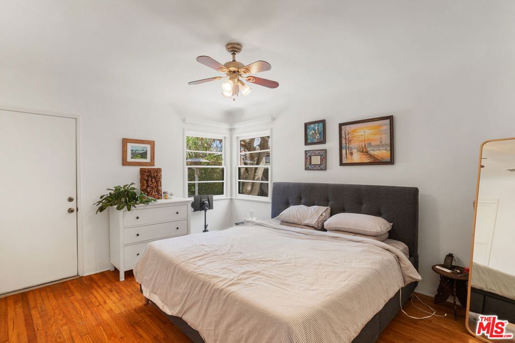 767 Sunset Avenue Property Photo 15