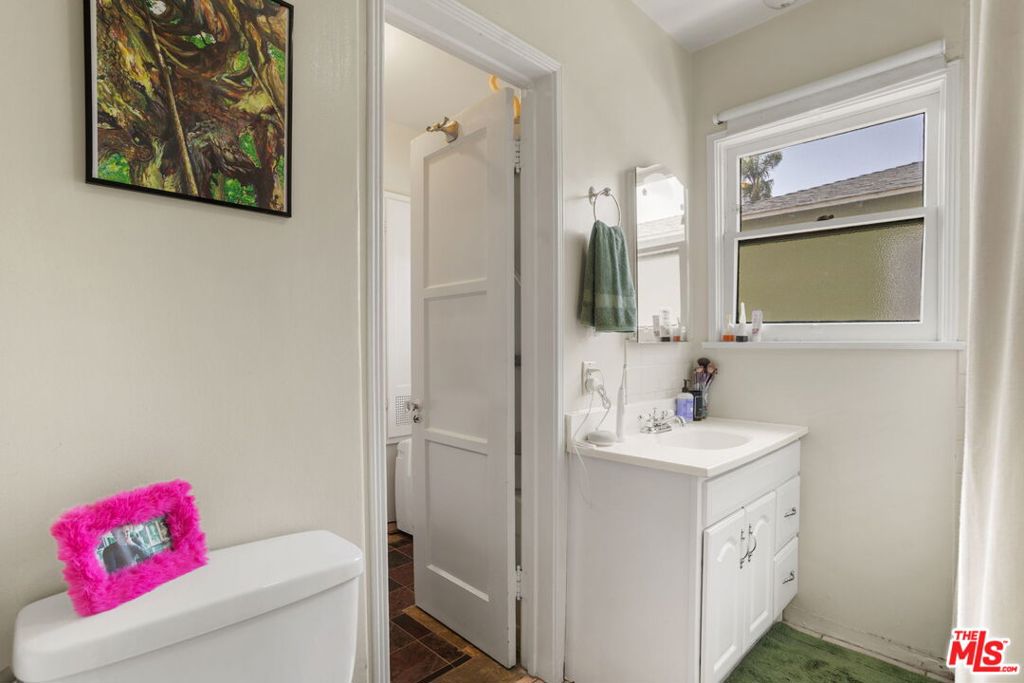 767 Sunset Avenue Property Photo 16