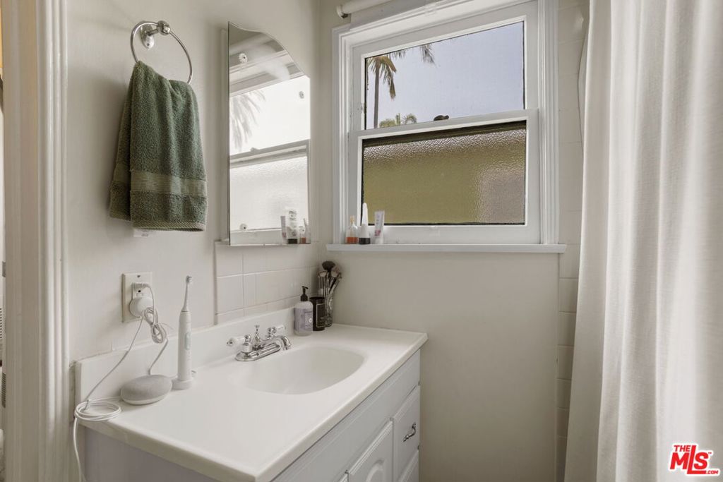 767 Sunset Avenue Property Photo 17