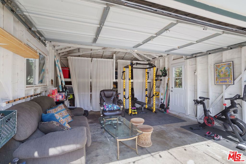 767 Sunset Avenue Property Photo 20