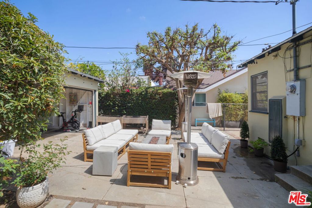 767 Sunset Avenue Property Photo 21