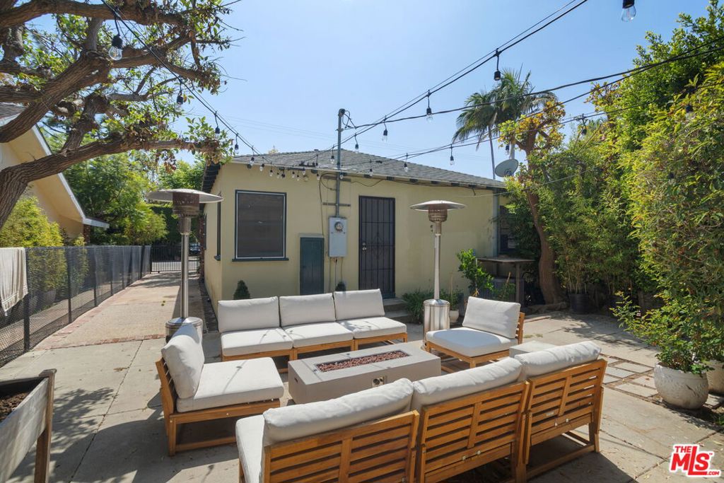 767 Sunset Avenue Property Photo 22