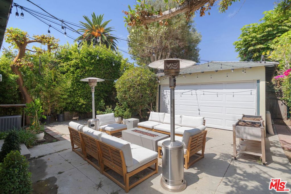 767 Sunset Avenue Property Photo 23