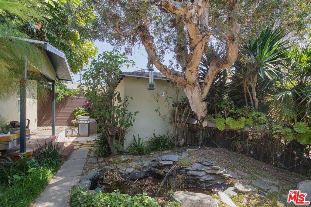 767 Sunset Avenue Property Photo 24