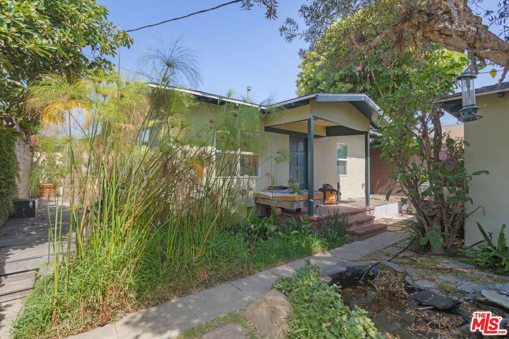 767 Sunset Avenue Property Photo 25