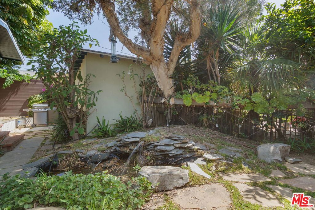 767 Sunset Avenue Property Photo 26
