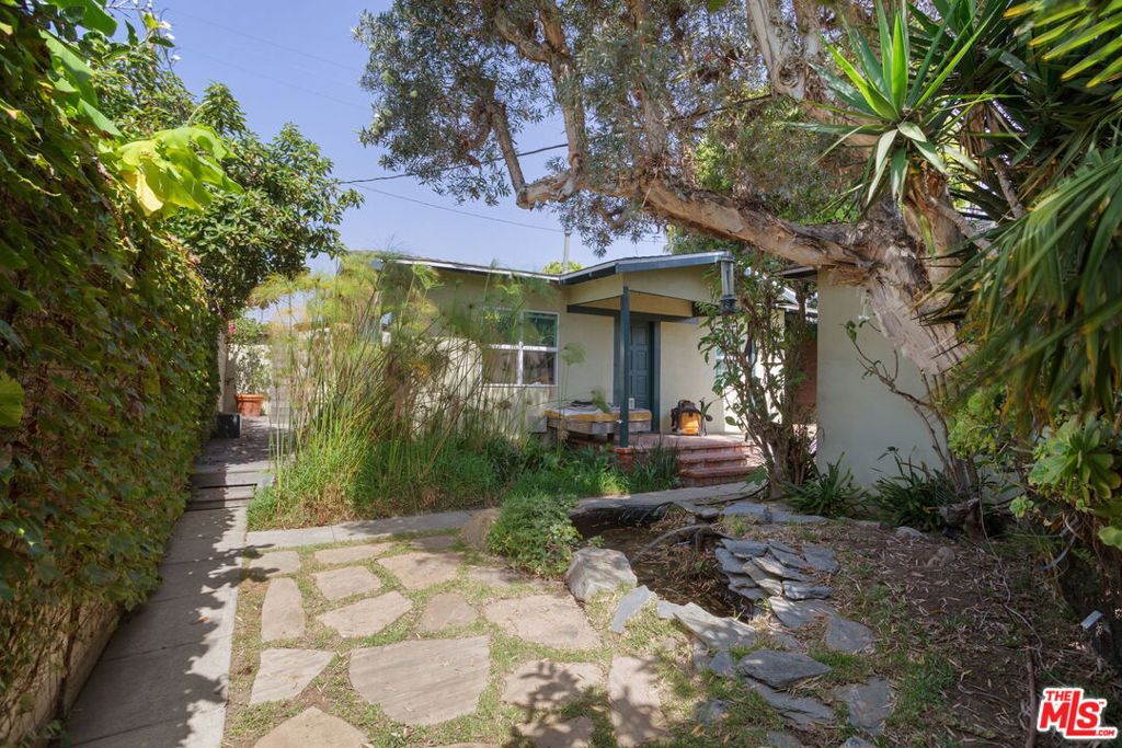 767 Sunset Avenue Property Photo 27