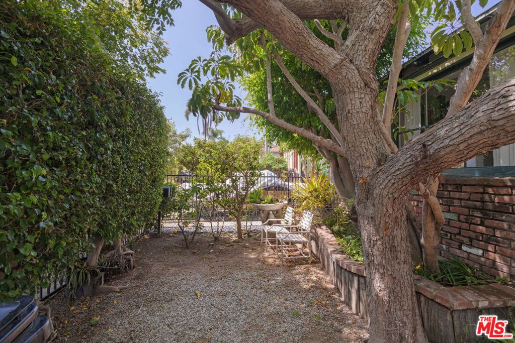 767 Sunset Avenue Property Photo 28