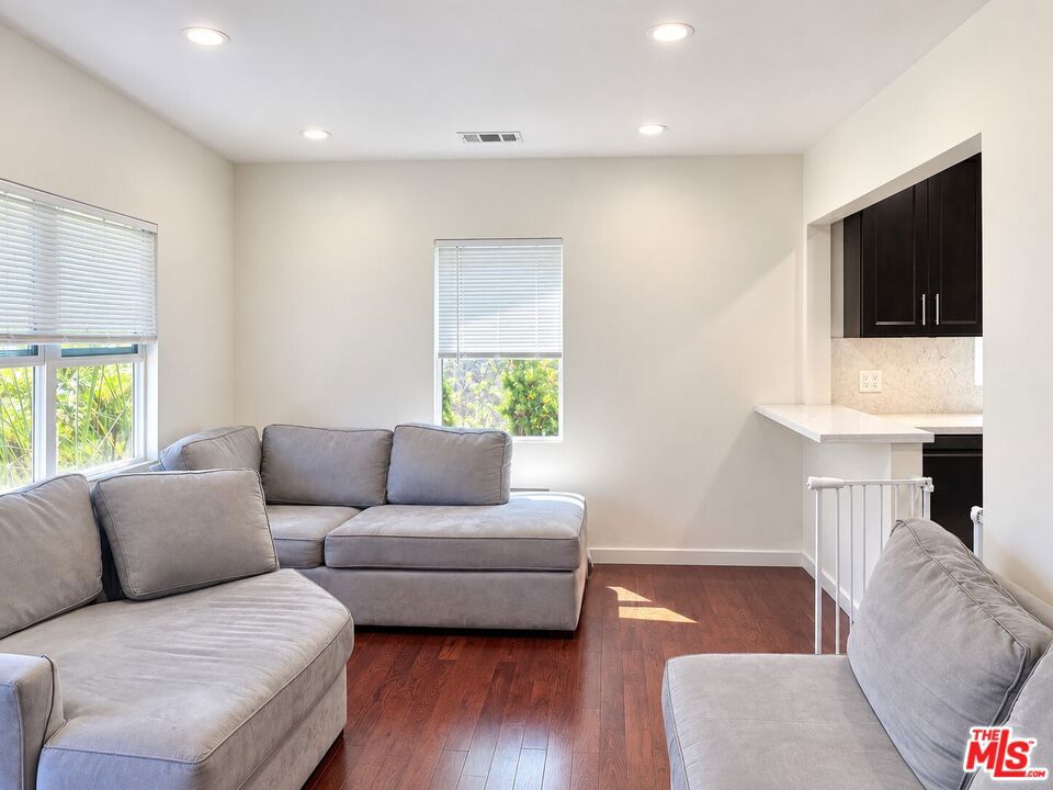 767 Sunset Avenue Property Photo 29