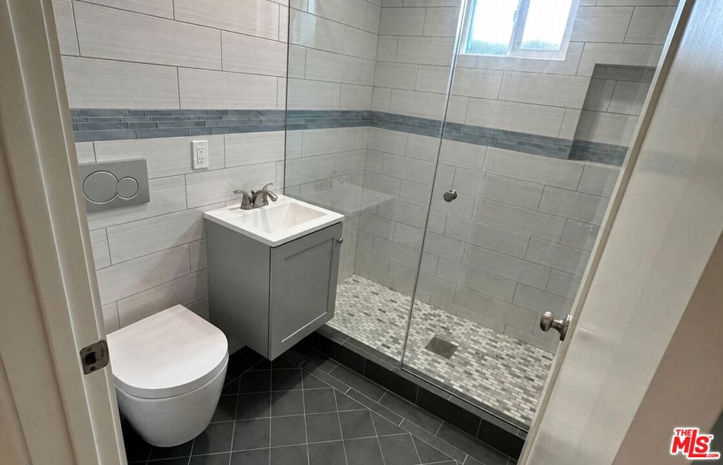 767 Sunset Avenue Property Photo 32