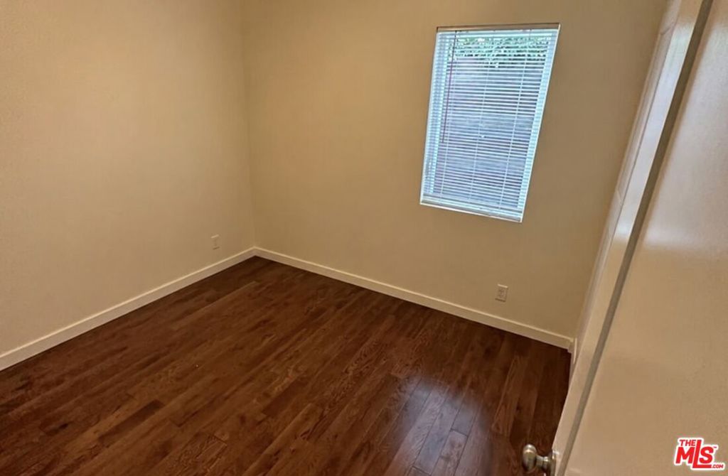 767 Sunset Avenue Property Photo 33