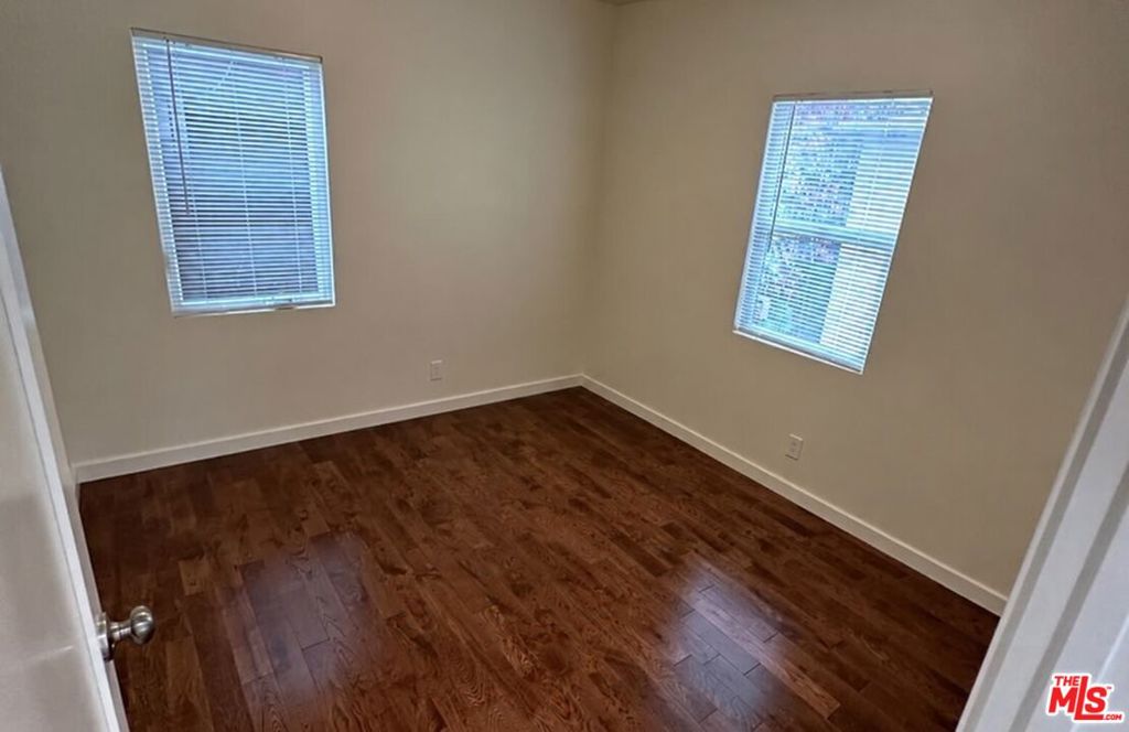 767 Sunset Avenue Property Photo 34