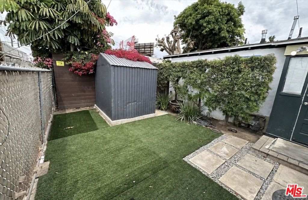 767 Sunset Avenue Property Photo 35