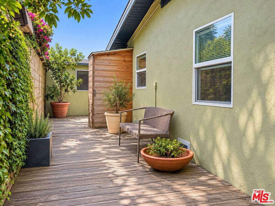 767 Sunset Avenue Property Photo 37