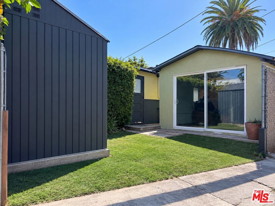 767 Sunset Avenue Property Photo 38