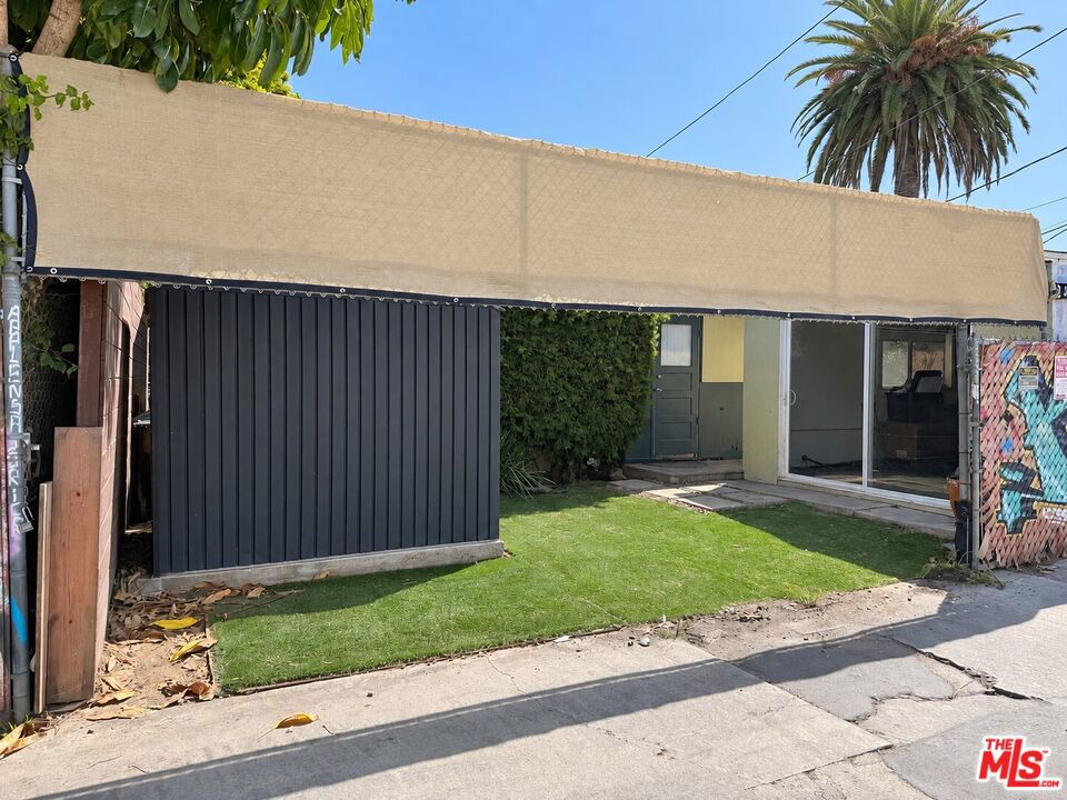 767 Sunset Avenue Property Photo 39