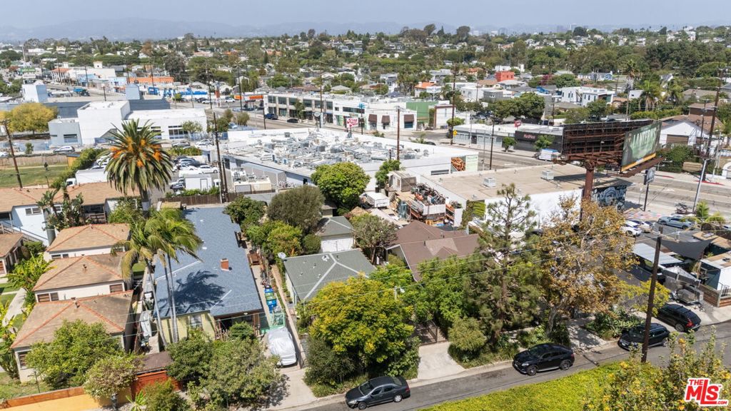 767 Sunset Avenue Property Photo 40