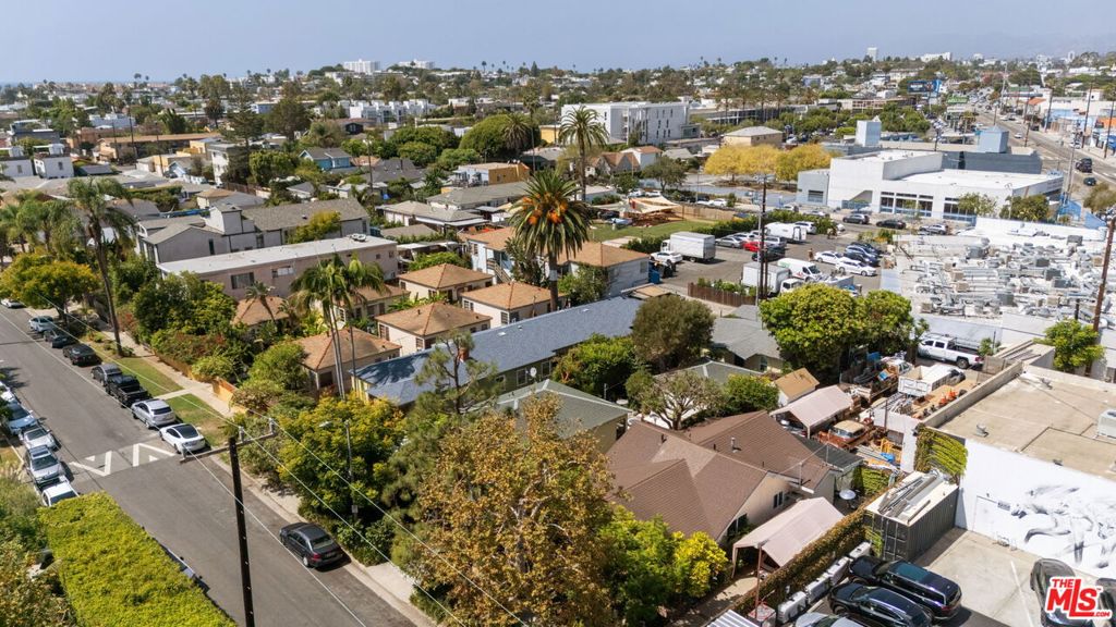 767 Sunset Avenue Property Photo 41