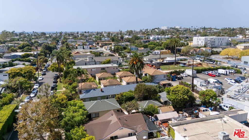 767 Sunset Avenue Property Photo 42