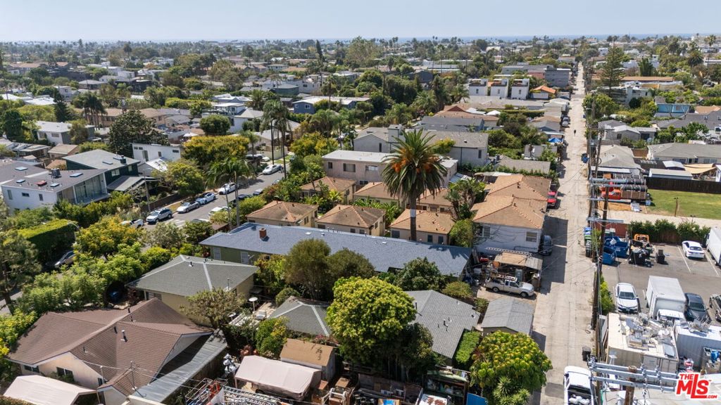 767 Sunset Avenue Property Photo 43