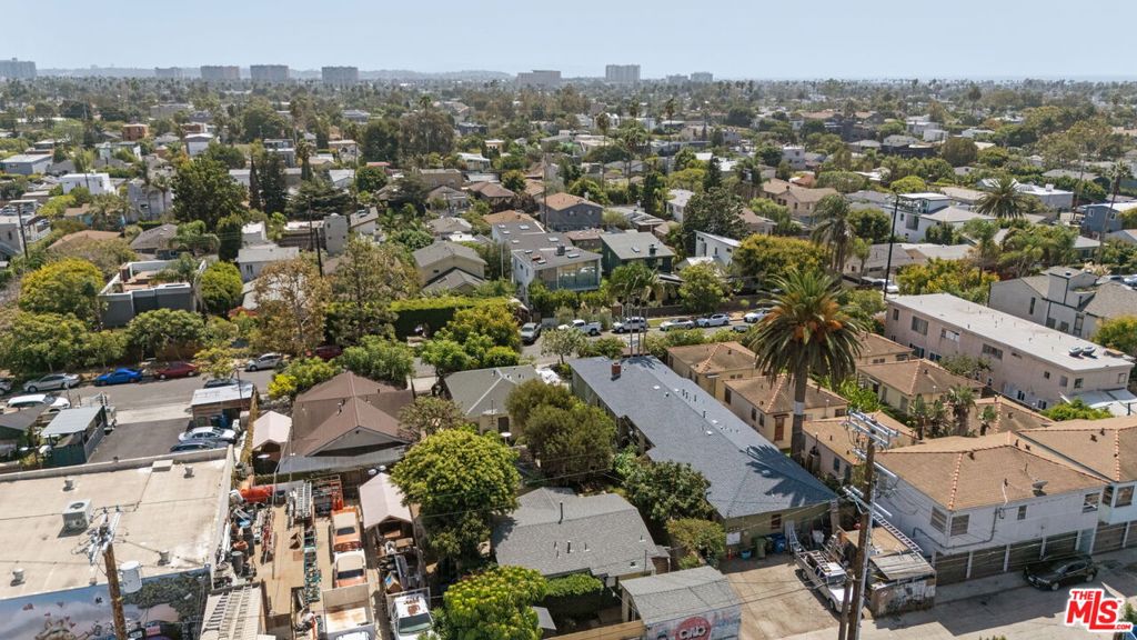 767 Sunset Avenue Property Photo 44