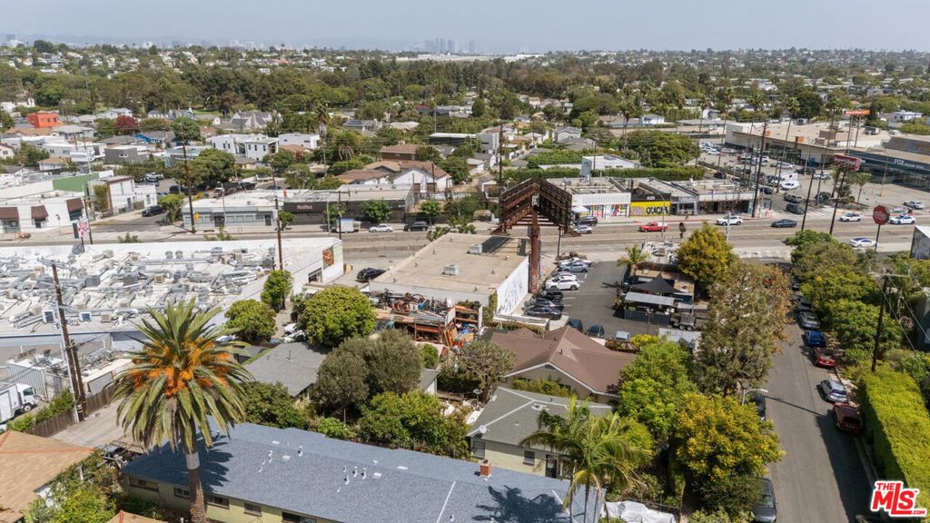 767 Sunset Avenue Property Photo 46
