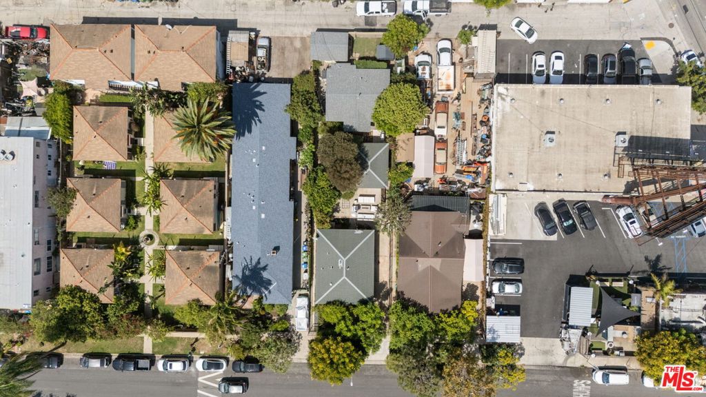 767 Sunset Avenue Property Photo 47