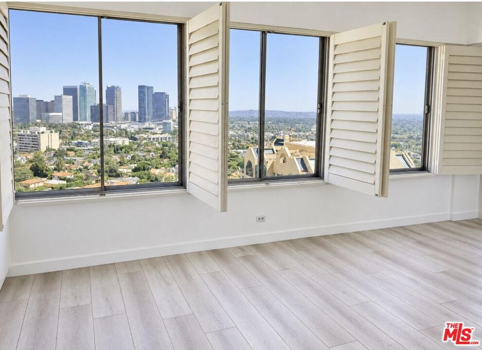 10501 Wilshire Boulevard 2206 Property Photo 5