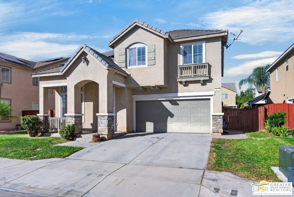 1358 Great Pond Court Property Photo 1