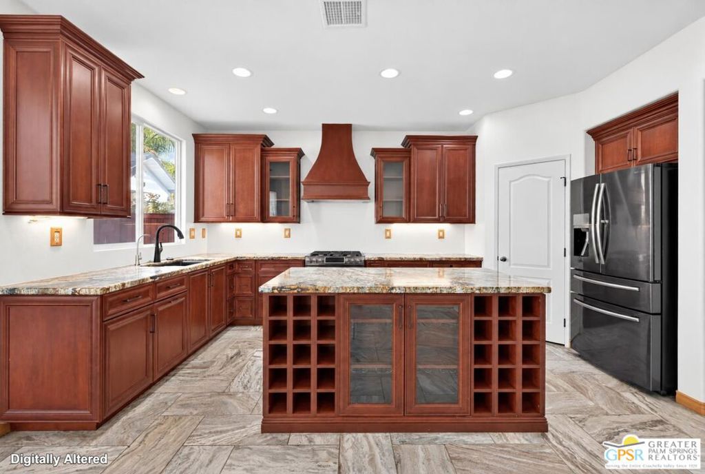 1358 Great Pond Court Property Photo 7