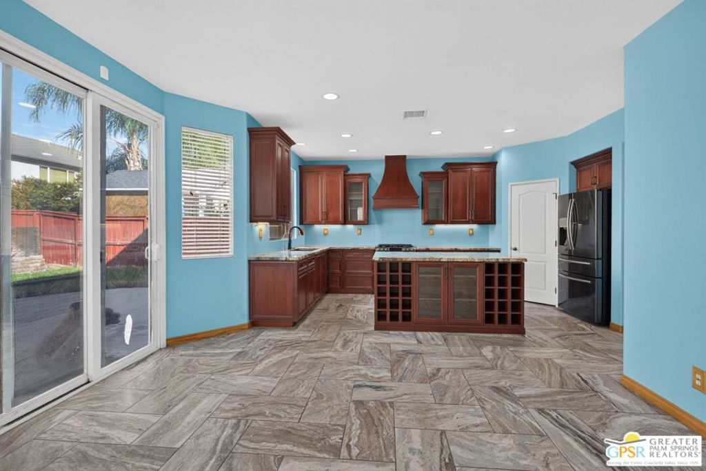 1358 Great Pond Court Property Photo 8
