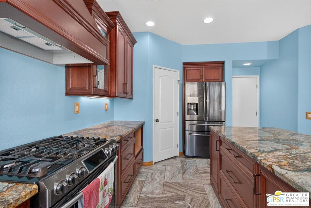 1358 Great Pond Court Property Photo 10