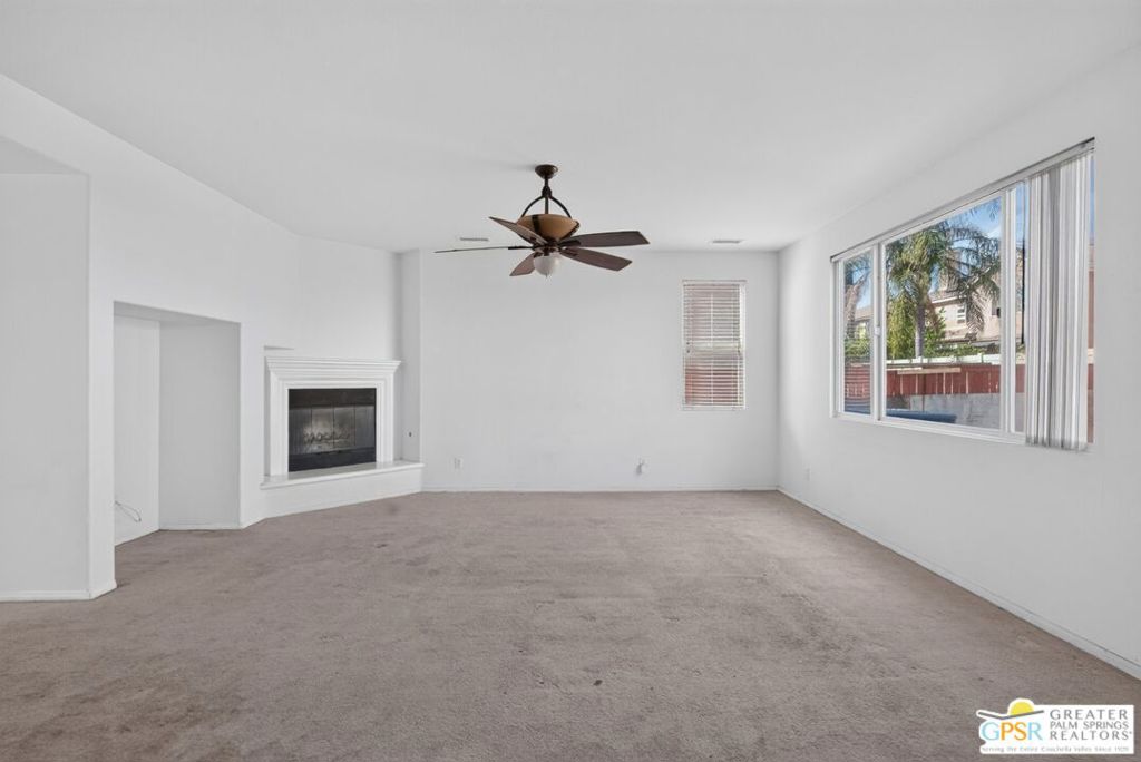 1358 Great Pond Court Property Photo 12