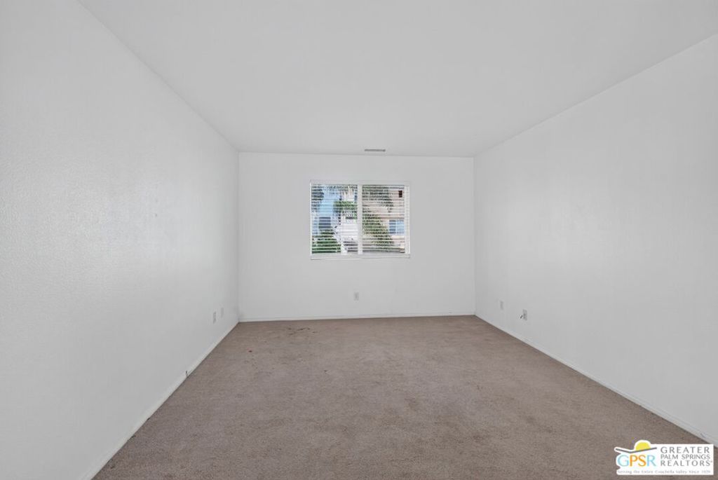 1358 Great Pond Court Property Photo 15